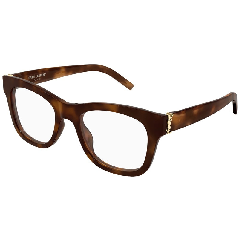Occhiale da Vista Saint Laurent Paris, Modello: SLM159 Colore: 003
