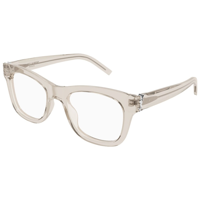 Occhiale da Vista Saint Laurent Paris, Modello: SLM159 Colore: 004