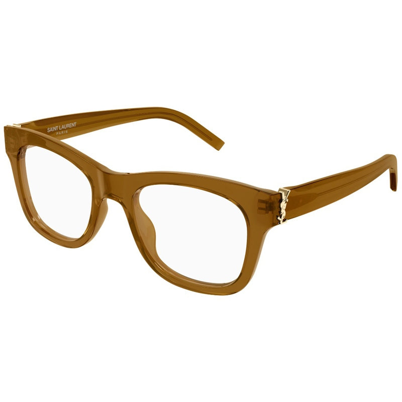 Occhiale da Vista Saint Laurent Paris, Modello: SLM159 Colore: 005