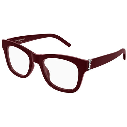 Occhiale da Vista Saint Laurent Paris, Modello: SLM159 Colore: 006