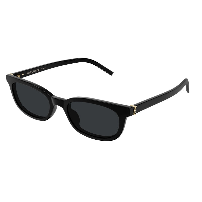 Occhiale da Sole Saint Laurent Paris, Modello: SLM160 Colore: 001