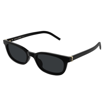 Occhiale da Sole Saint Laurent Paris, Modello: SLM160 Colore: 001