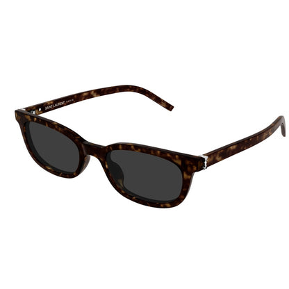 Occhiale da Sole Saint Laurent Paris, Modello: SLM160 Colore: 002