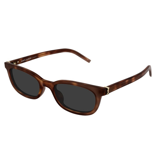 Occhiale da Sole Saint Laurent Paris, Modello: SLM160 Colore: 003