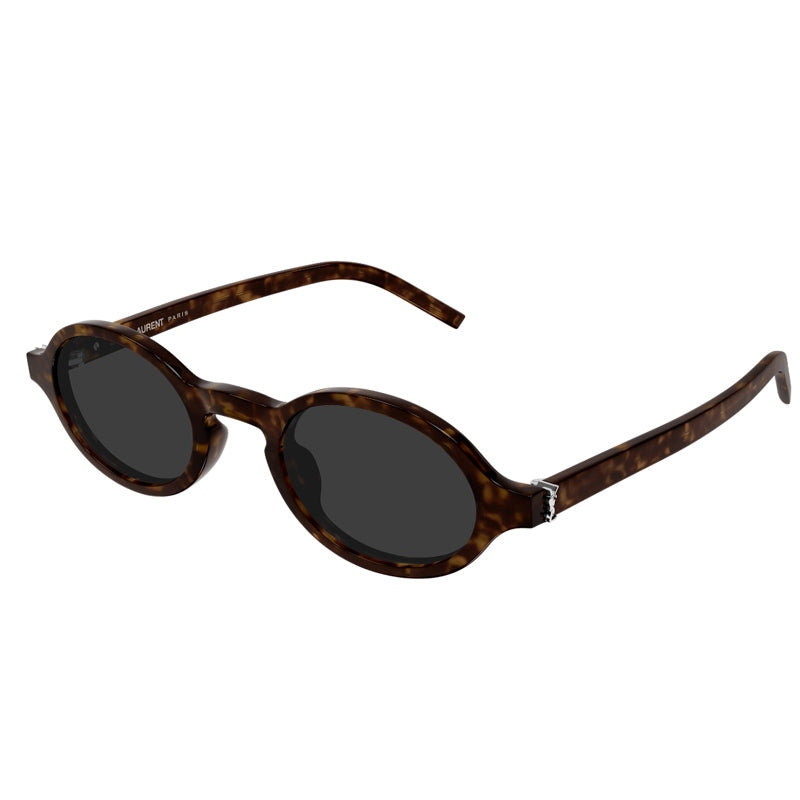 Occhiale da Sole Saint Laurent Paris, Modello: SLM161K Colore: 002