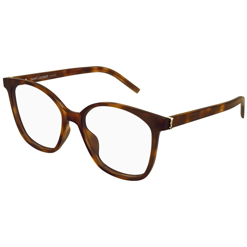 Occhiale da Vista Saint Laurent Paris, Modello: SLM162 Colore: 003