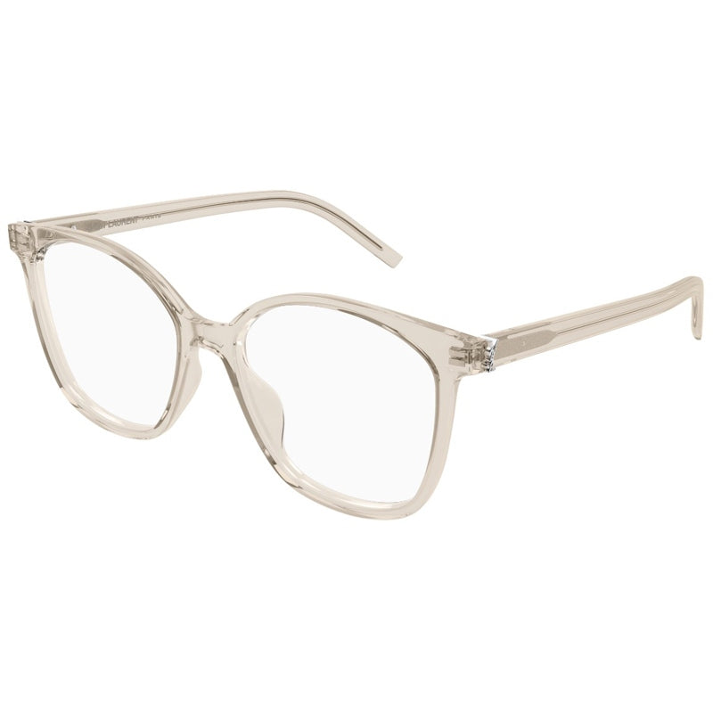 Occhiale da Vista Saint Laurent Paris, Modello: SLM162 Colore: 004