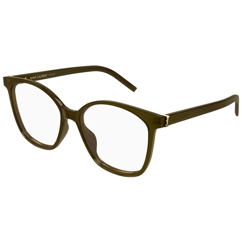 Occhiale da Vista Saint Laurent Paris, Modello: SLM162 Colore: 005