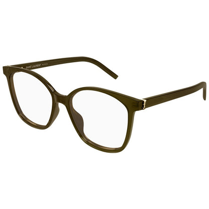 Occhiale da Vista Saint Laurent Paris, Modello: SLM162 Colore: 005