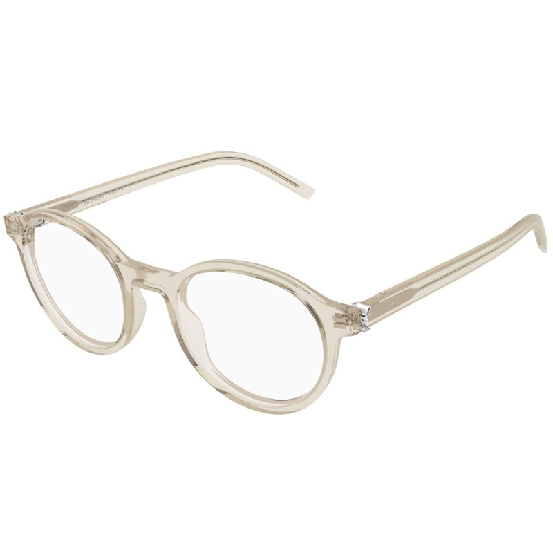 Occhiale da Vista Saint Laurent Paris, Modello: SLM163 Colore: 004