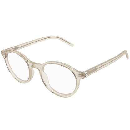 Occhiale da Vista Saint Laurent Paris, Modello: SLM163 Colore: 004