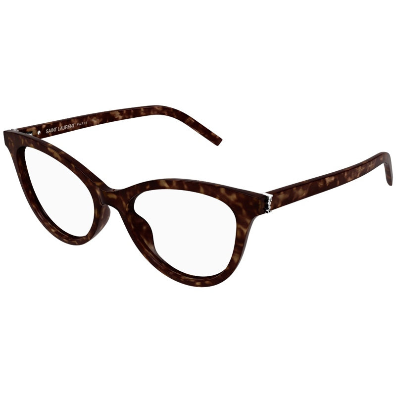 Occhiale da Vista Saint Laurent Paris, Modello: SLM164 Colore: 002