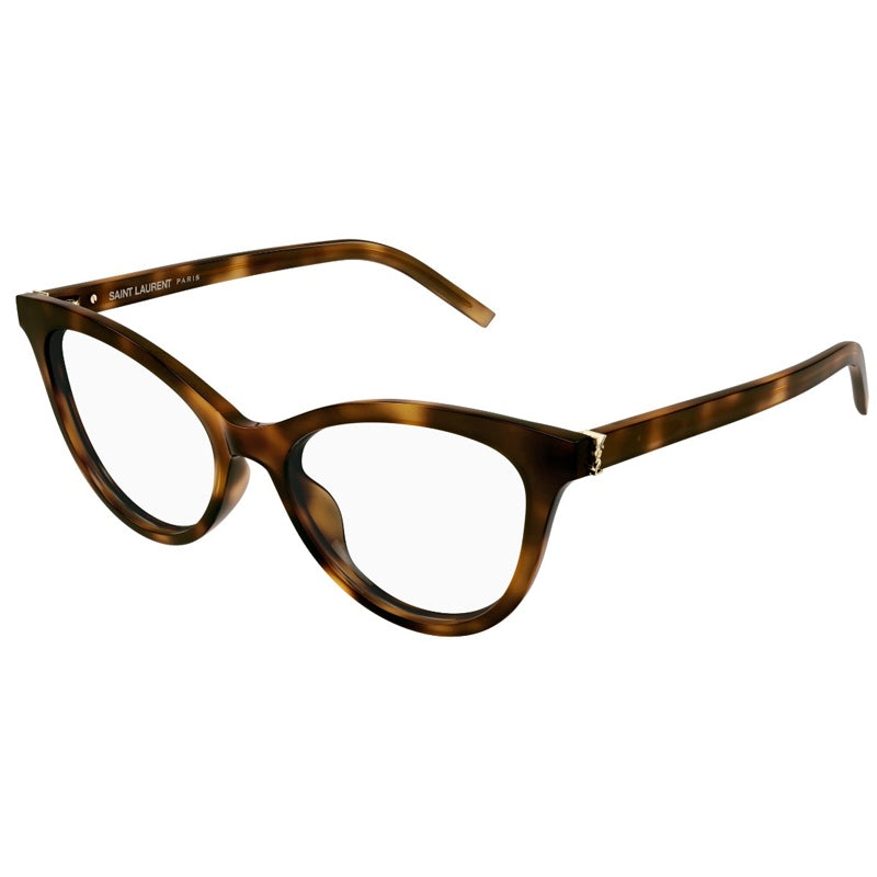 Occhiale da Vista Saint Laurent Paris, Modello: SLM164 Colore: 003