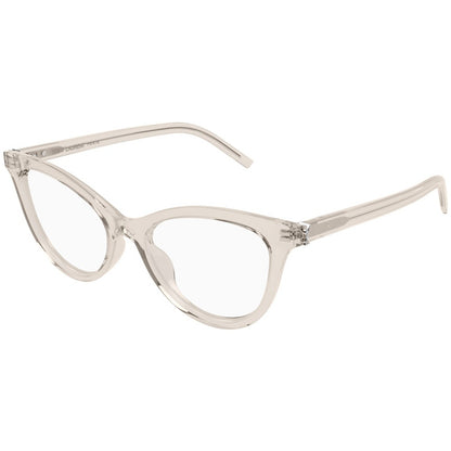 Occhiale da Vista Saint Laurent Paris, Modello: SLM164 Colore: 004