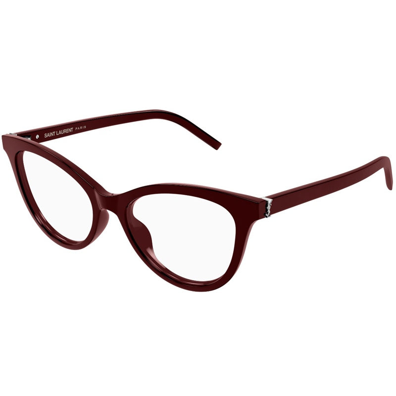 Occhiale da Vista Saint Laurent Paris, Modello: SLM164 Colore: 005