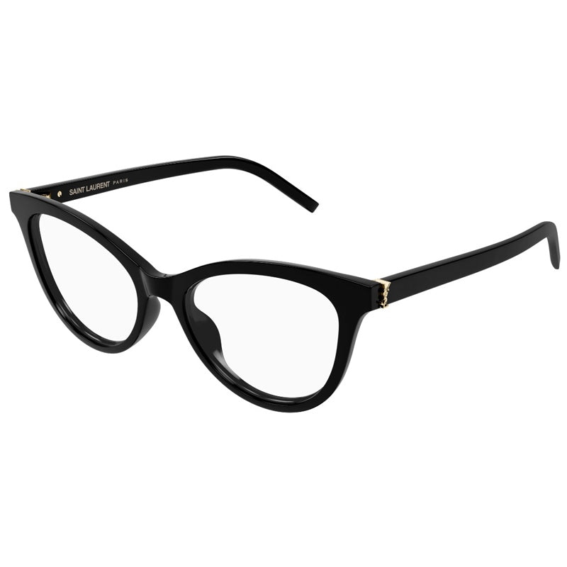 Occhiale da Vista Saint Laurent Paris, Modello: SLM164 Colore: 007