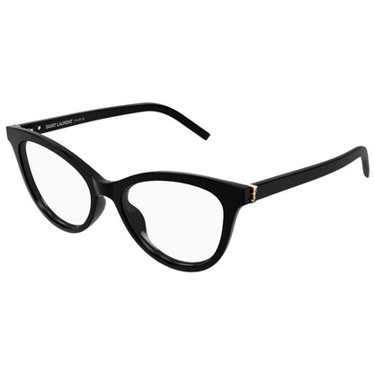 Occhiale da Vista Saint Laurent Paris, Modello: SLM164 Colore: 007