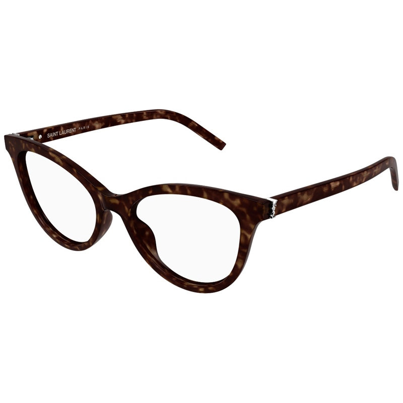 Occhiale da Vista Saint Laurent Paris, Modello: SLM164 Colore: 008