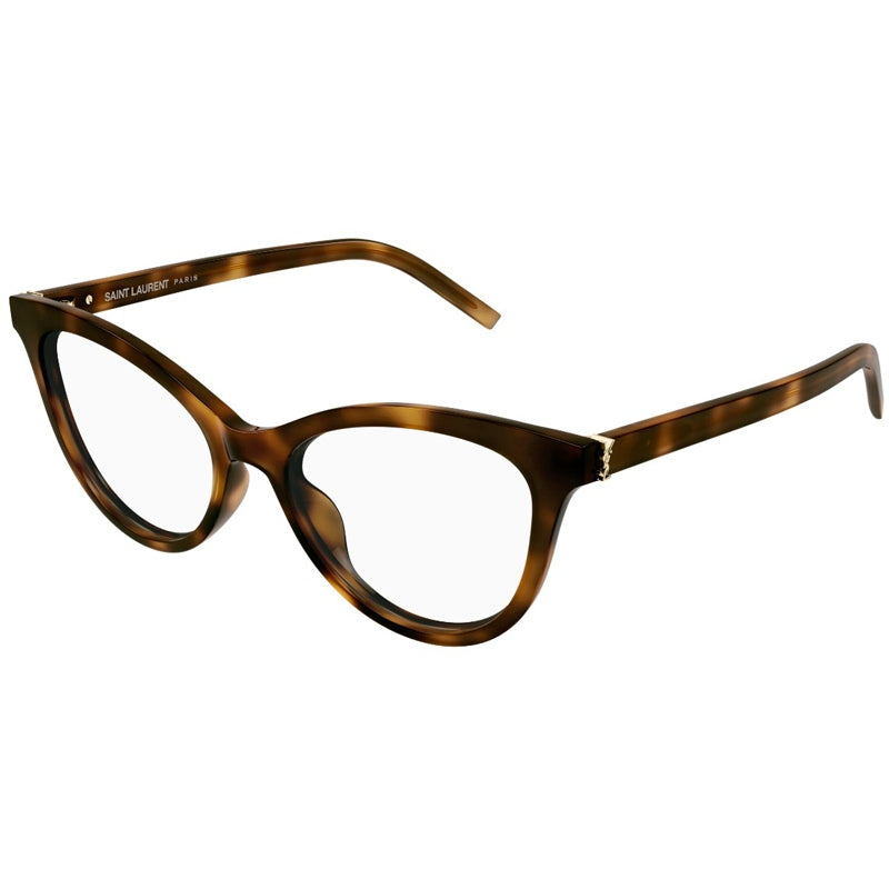 Occhiale da Vista Saint Laurent Paris, Modello: SLM164 Colore: 009