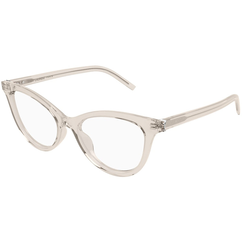 Occhiale da Vista Saint Laurent Paris, Modello: SLM164 Colore: 010