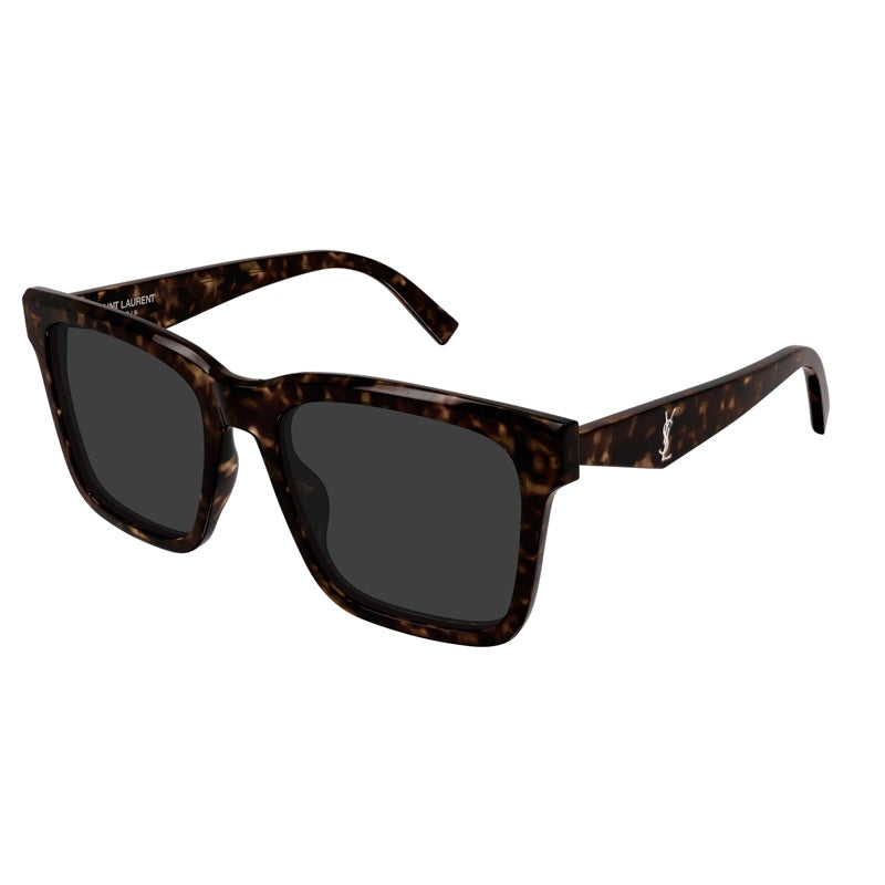 Occhiale da Sole Saint Laurent Paris, Modello: SLM170 Colore: 002
