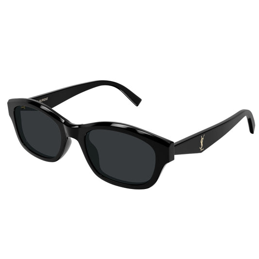 Occhiale da Sole Saint Laurent Paris, Modello: SLM172 Colore: 001