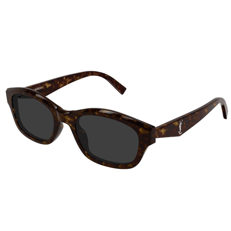 Occhiale da Sole Saint Laurent Paris, Modello: SLM172 Colore: 002