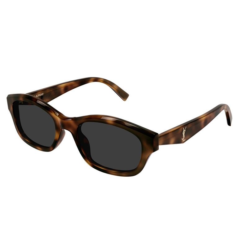 Occhiale da Sole Saint Laurent Paris, Modello: SLM172 Colore: 003