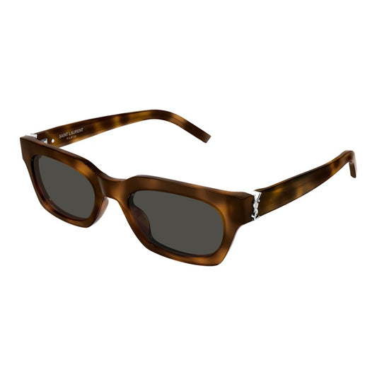 Occhiale da Sole Saint Laurent Paris, Modello: SLM175 Colore: 003