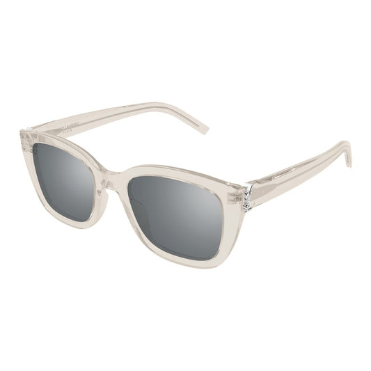 Occhiale da Sole Saint Laurent Paris, Modello: SLM176 Colore: 004