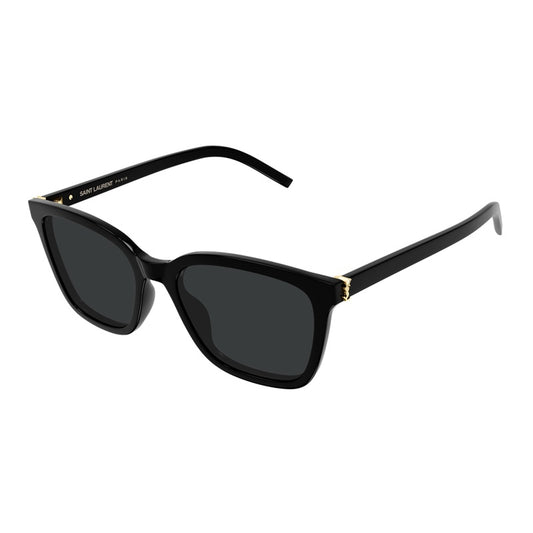 Occhiale da Sole Saint Laurent Paris, Modello: SLM178 Colore: 001