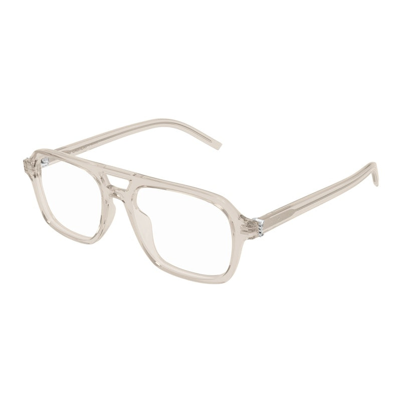 Occhiale da Vista Saint Laurent Paris, Modello: SLM179 Colore: 004