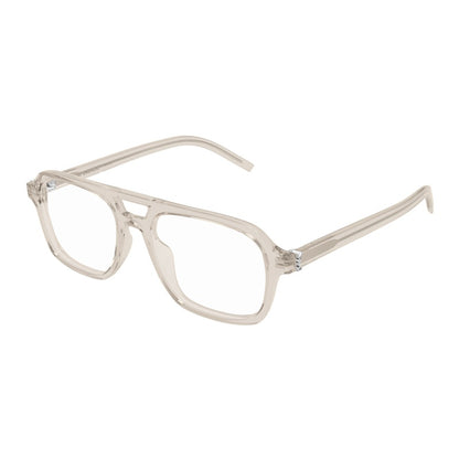 Occhiale da Vista Saint Laurent Paris, Modello: SLM179 Colore: 004