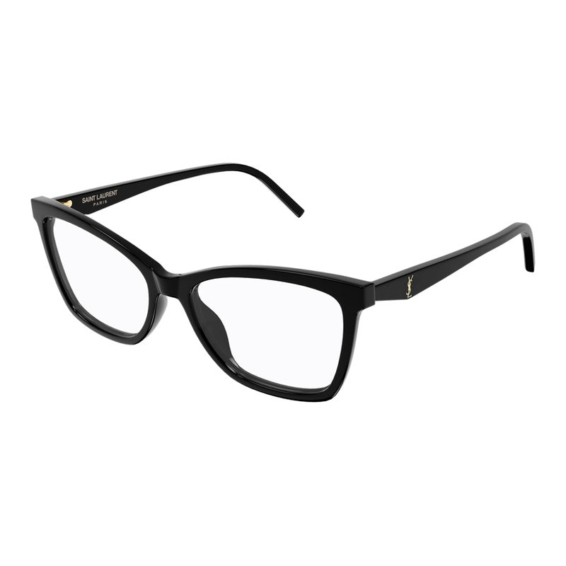 Occhiale da Vista Saint Laurent Paris, Modello: SLM183 Colore: 001