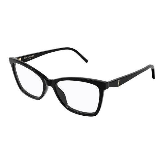 Occhiale da Vista Saint Laurent Paris, Modello: SLM183 Colore: 001