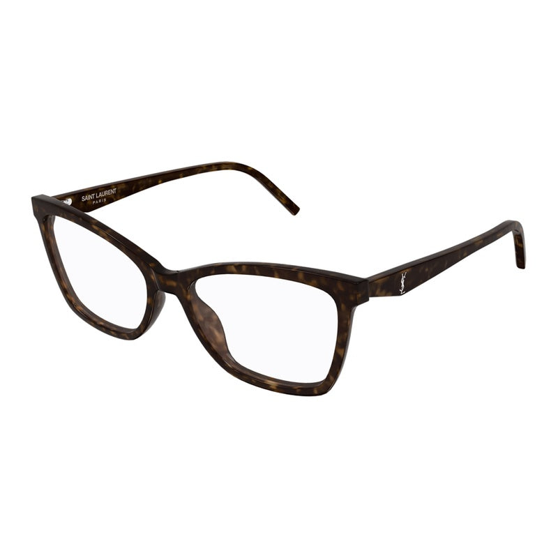 Occhiale da Vista Saint Laurent Paris, Modello: SLM183 Colore: 002