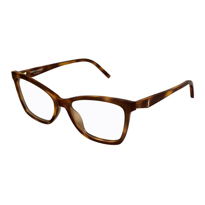 Occhiale da Vista Saint Laurent Paris, Modello: SLM183 Colore: 003