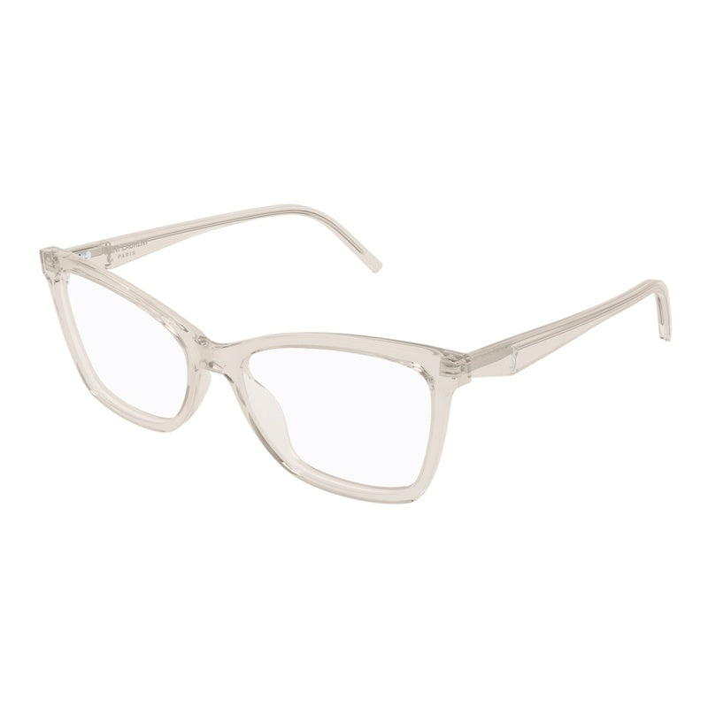 Occhiale da Vista Saint Laurent Paris, Modello: SLM183 Colore: 004