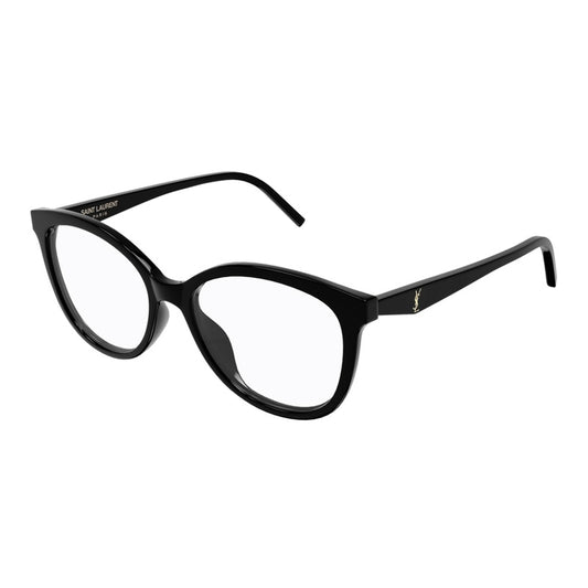 Occhiale da Vista Saint Laurent Paris, Modello: SLM184 Colore: 001
