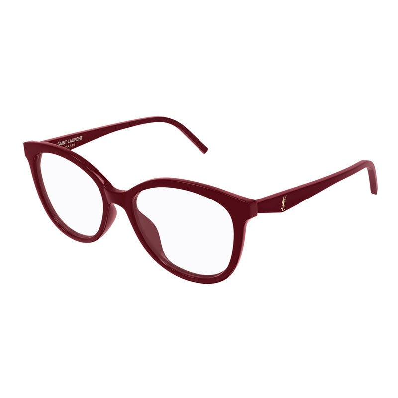 Occhiale da Vista Saint Laurent Paris, Modello: SLM184 Colore: 005