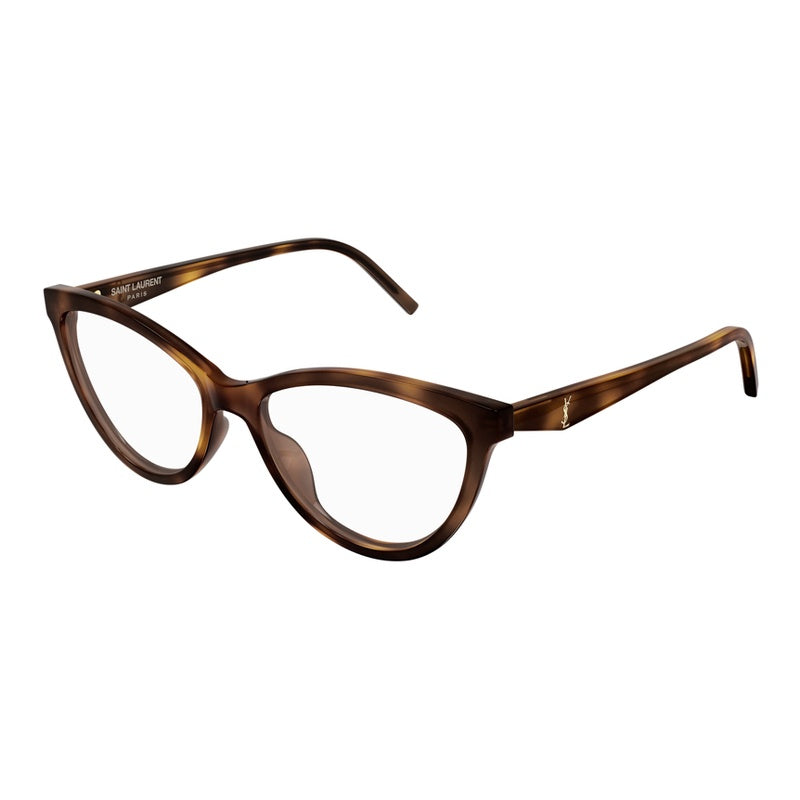 Occhiale da Vista Saint Laurent Paris, Modello: SLM185 Colore: 003
