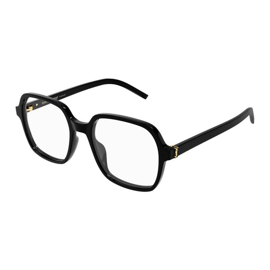 Occhiale da Vista Saint Laurent Paris, Modello: SLM190 Colore: 001