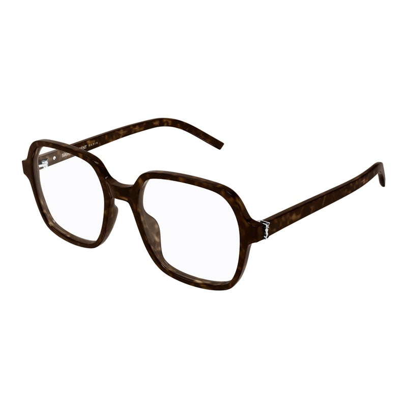 Occhiale da Vista Saint Laurent Paris, Modello: SLM190 Colore: 002