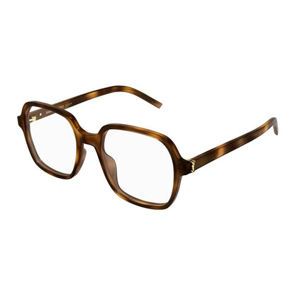 Occhiale da Vista Saint Laurent Paris, Modello: SLM190 Colore: 003