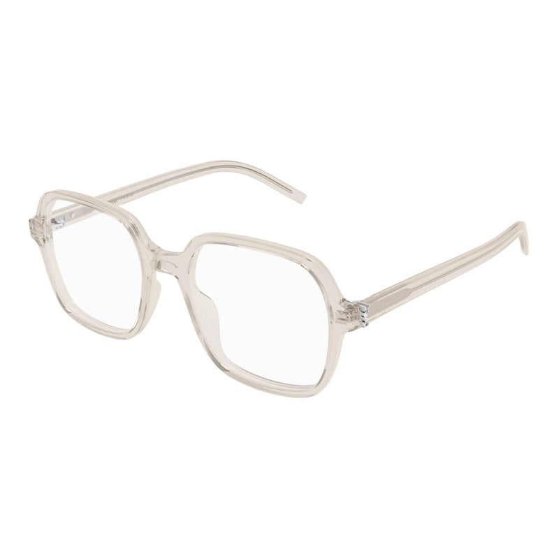 Occhiale da Vista Saint Laurent Paris, Modello: SLM190 Colore: 004