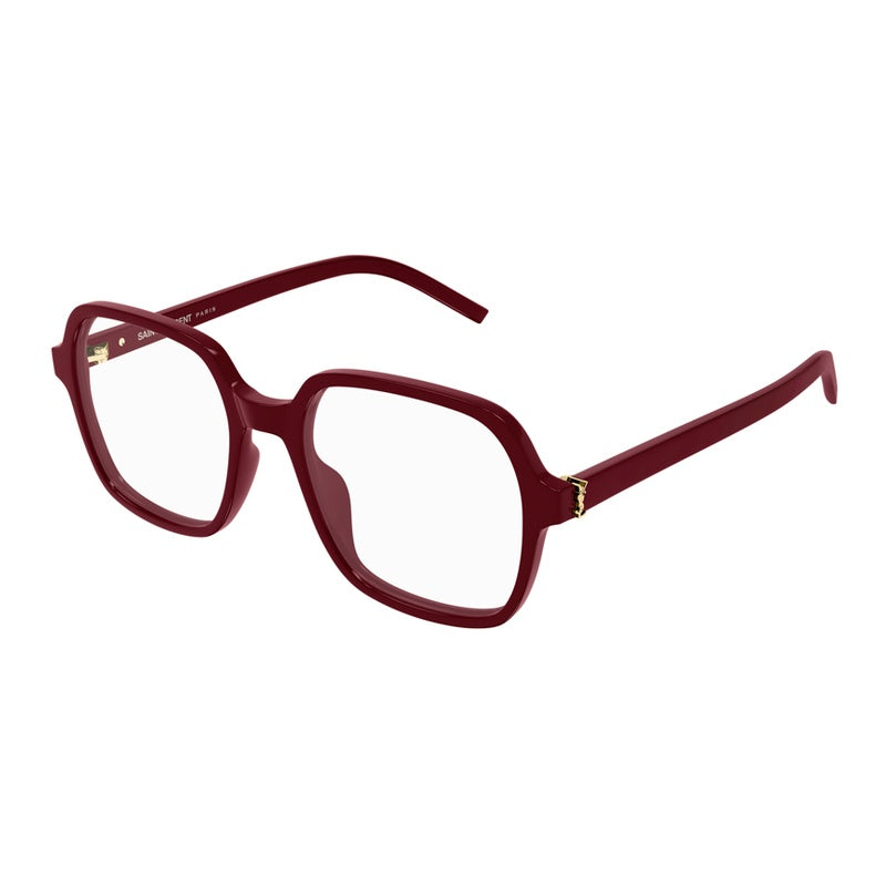 Occhiale da Vista Saint Laurent Paris, Modello: SLM190 Colore: 005