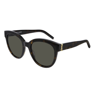 Occhiale da Sole Saint Laurent Paris, Modello: SLM29 Colore: 004