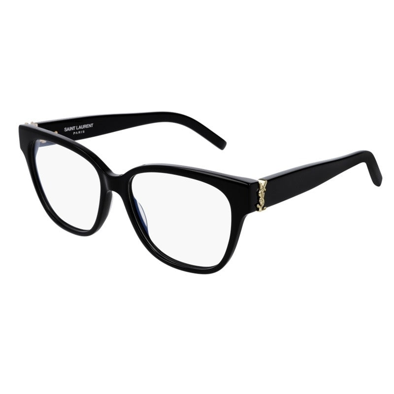 Occhiale da Vista Saint Laurent Paris, Modello: SLM33 Colore: 003