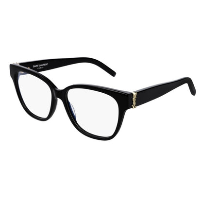 Occhiale da Vista Saint Laurent Paris, Modello: SLM33 Colore: 003