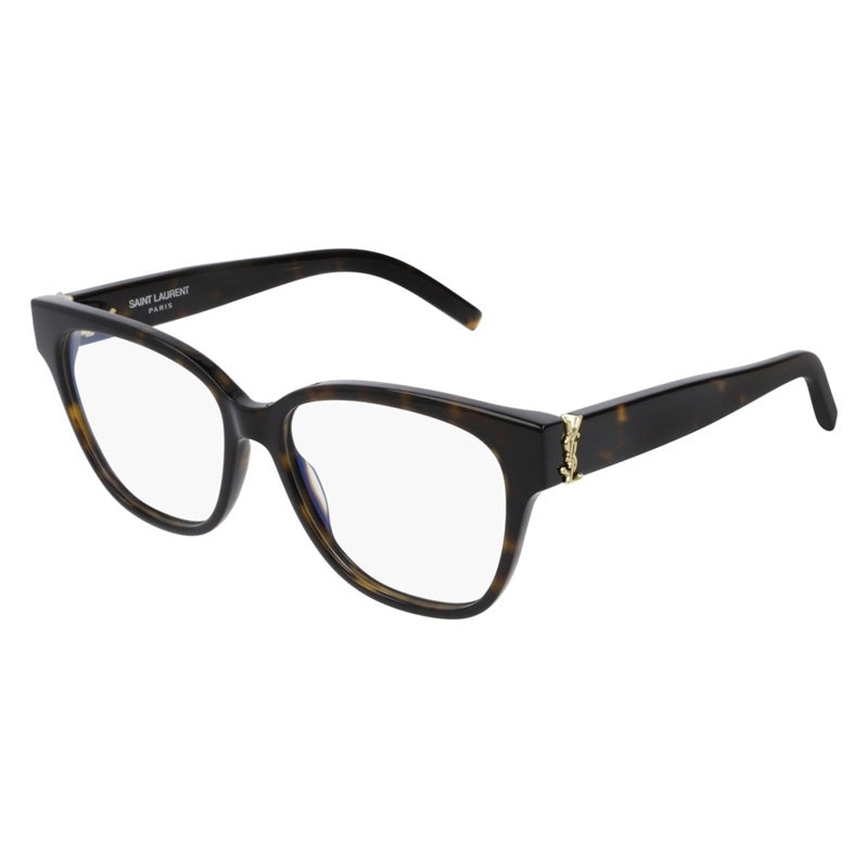 Occhiale da Vista Saint Laurent Paris, Modello: SLM33 Colore: 004